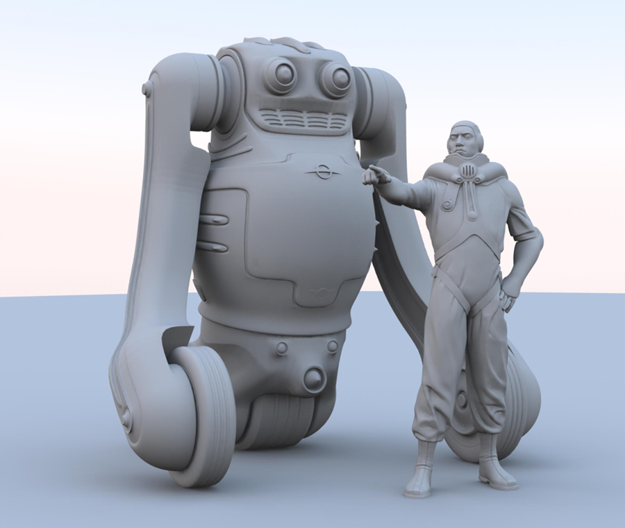 pose_1-copy.jpg