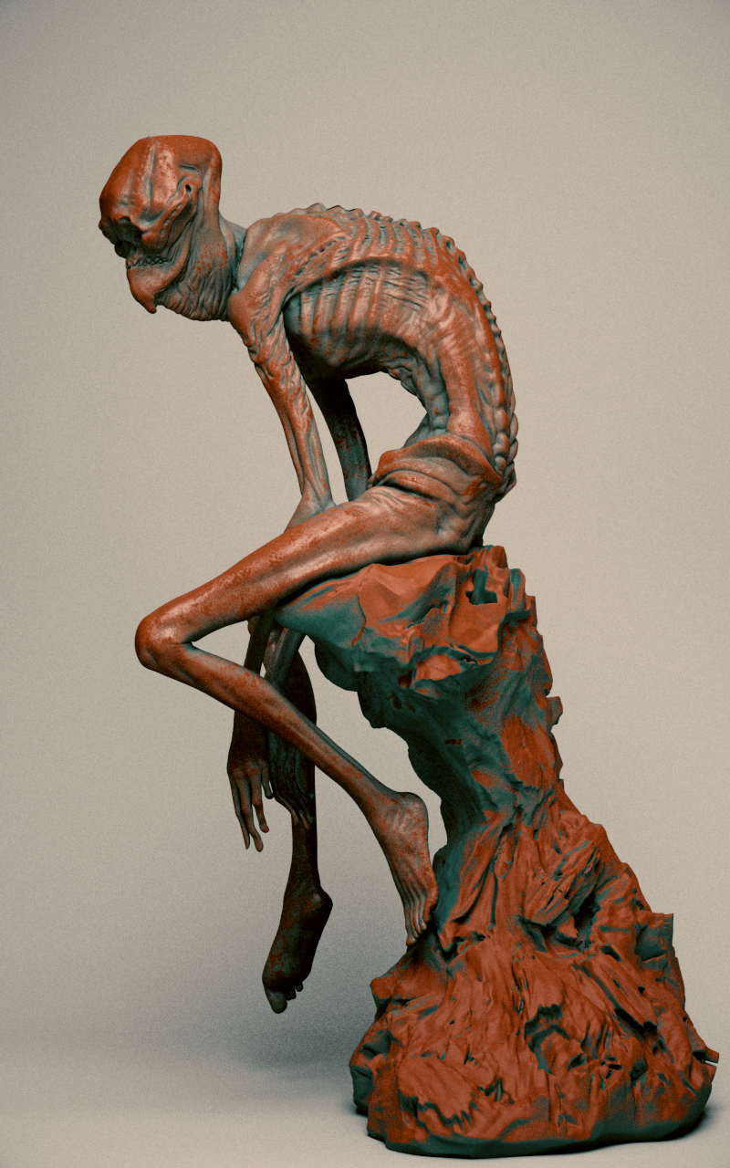 Creep_00003