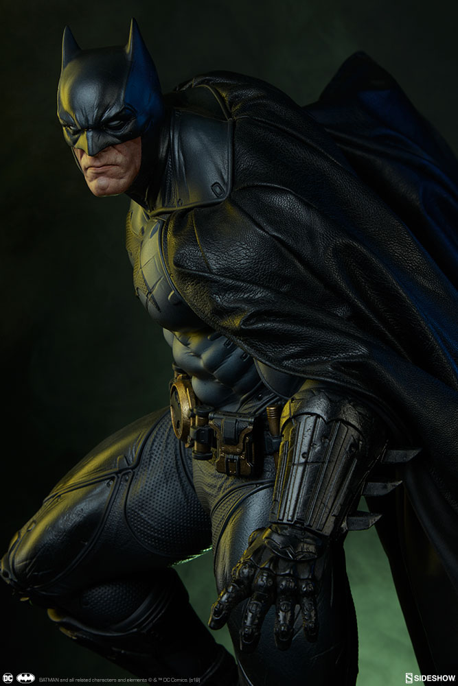 300542_Batman_PF_02.jpg