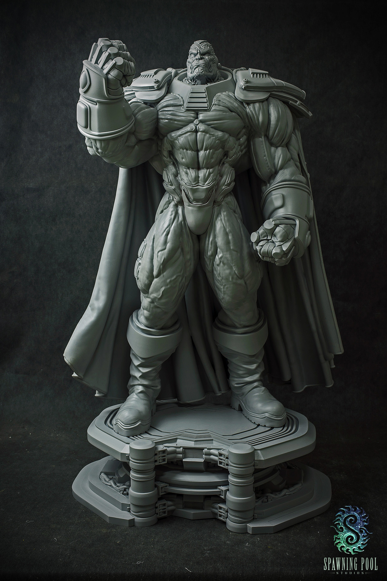 sheridan-doose-spawningpoolstudios-dxadesigns-apocalypse-printfront.jpg