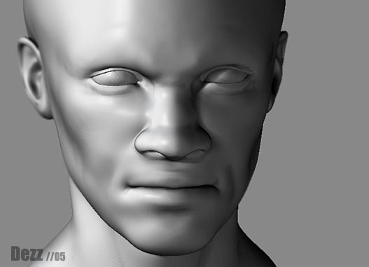 wip02.jpg
