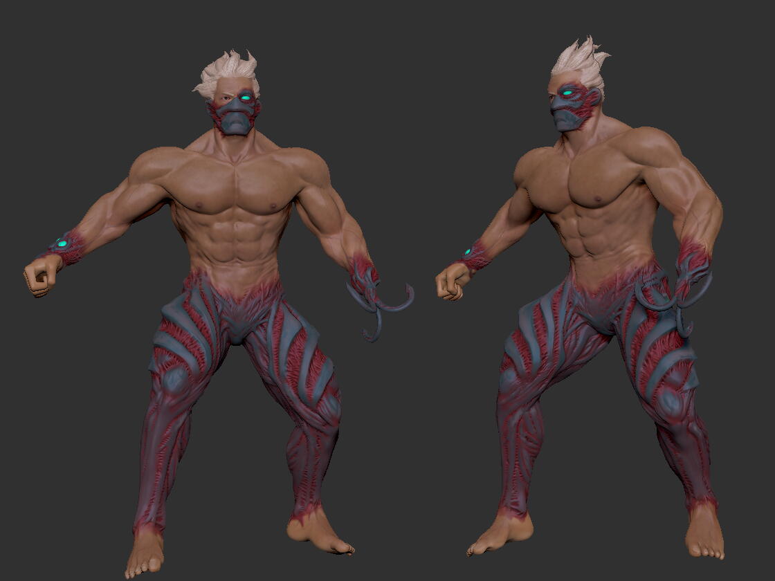 ura_wip5.jpg