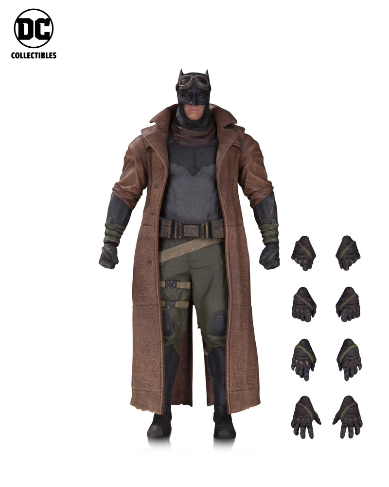bvs-knightmare-batman05.jpg