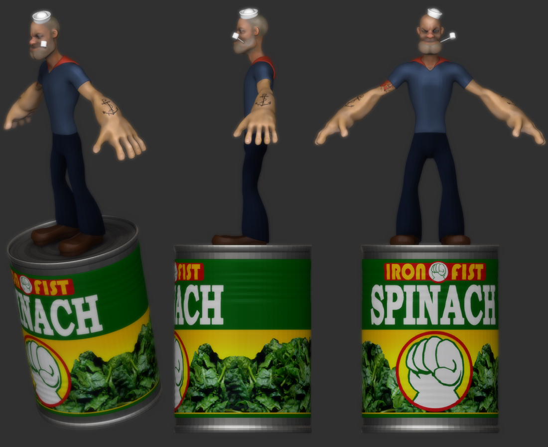 Popeye_6.jpg