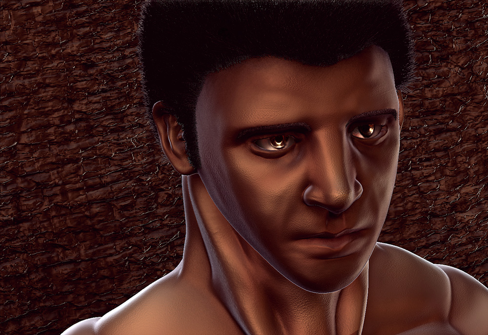 teat-head-3.jpg
