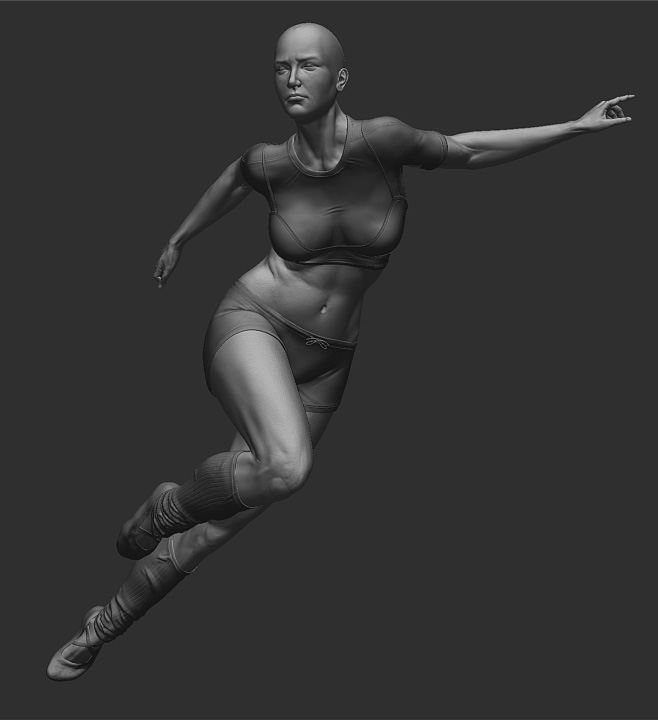 bailarina_Zbrush.jpg