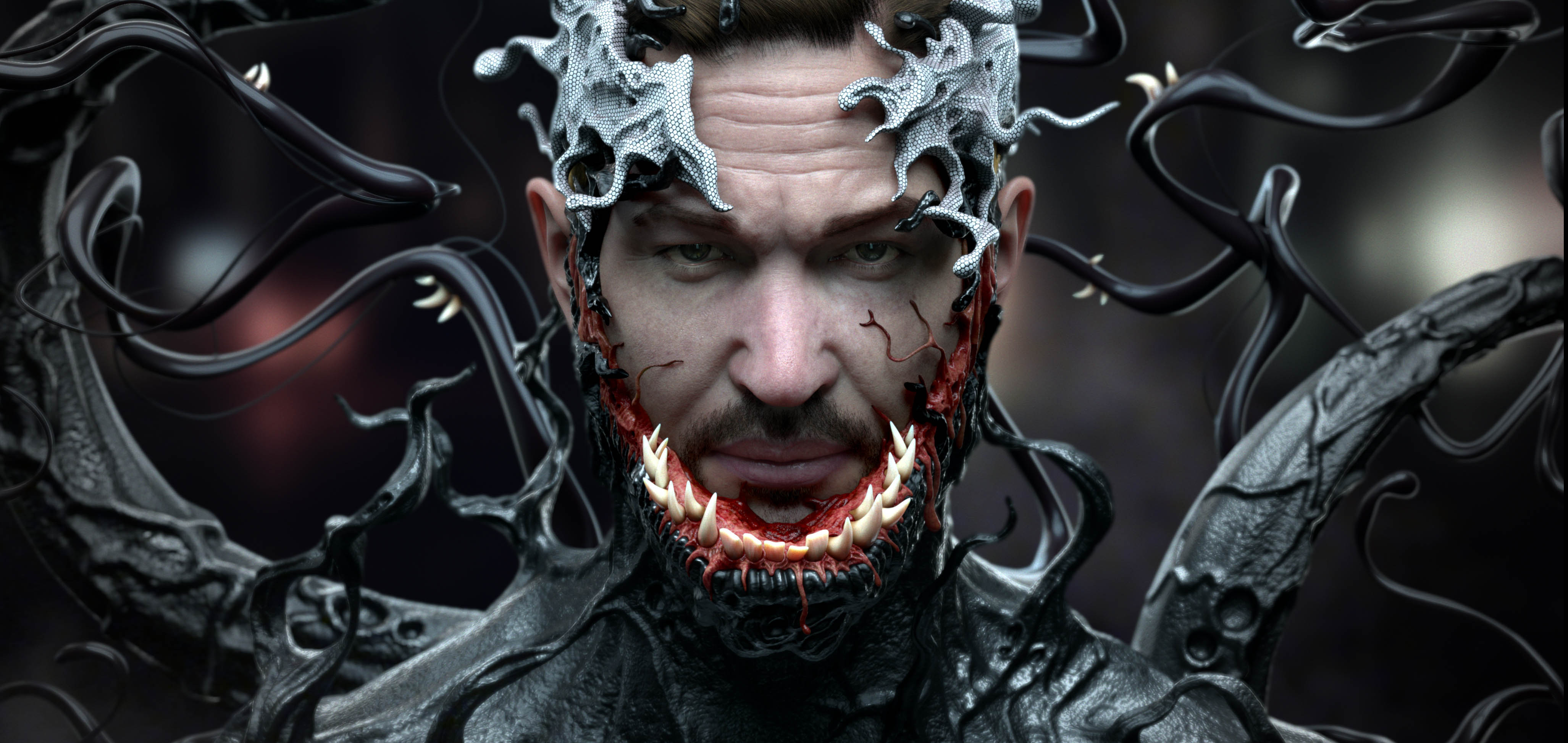 venom_final3.jpg
