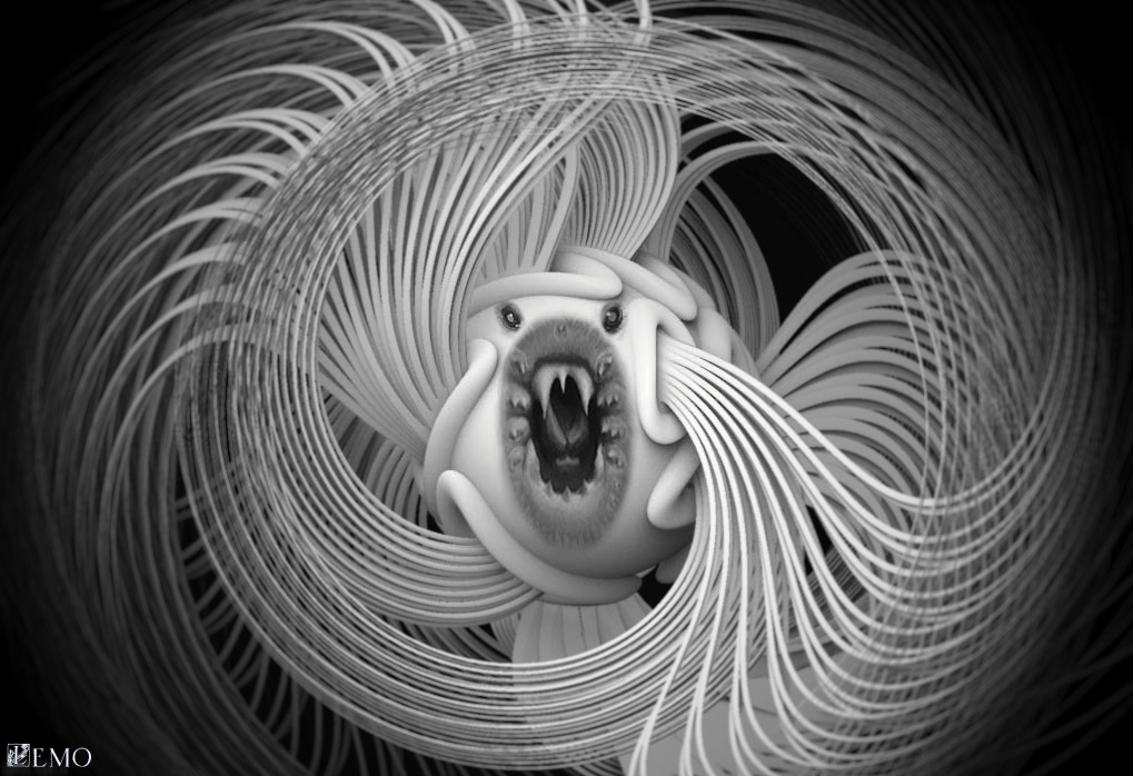 spirofish1.jpg