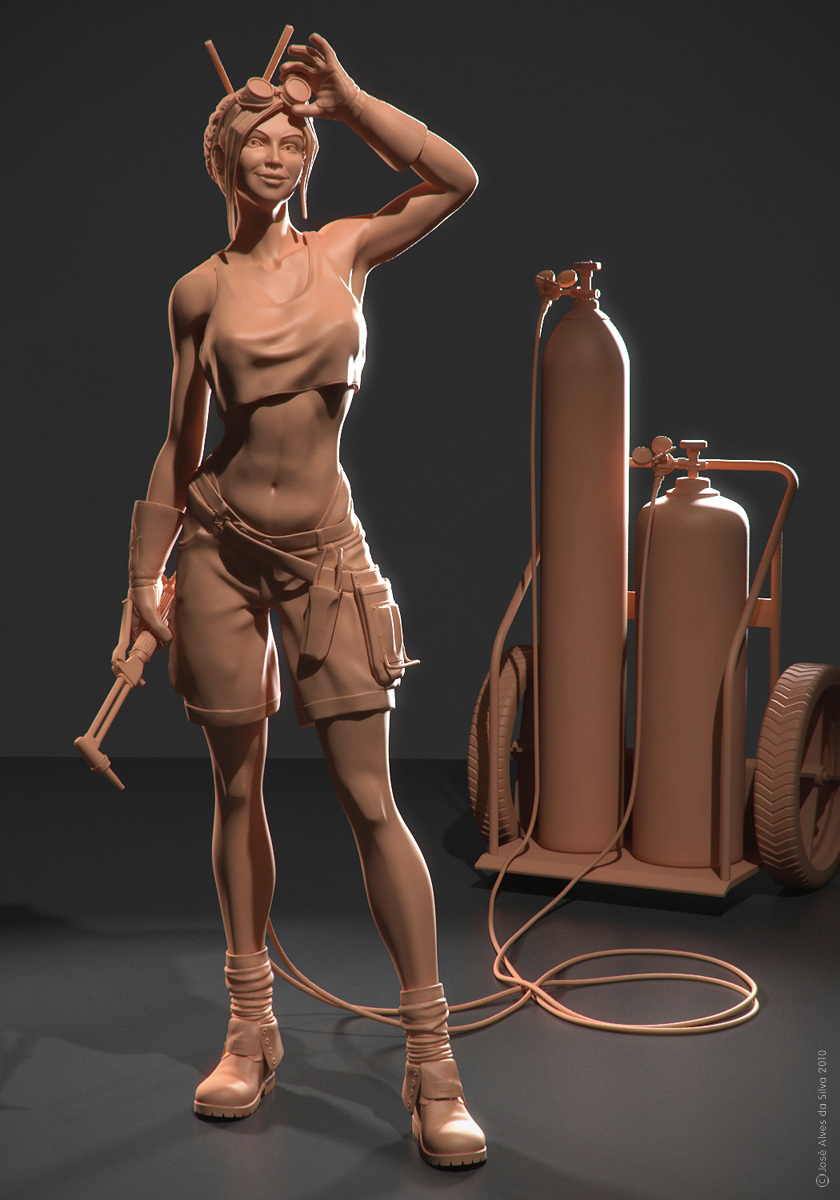 mech_girl_3D_16_1200.jpg