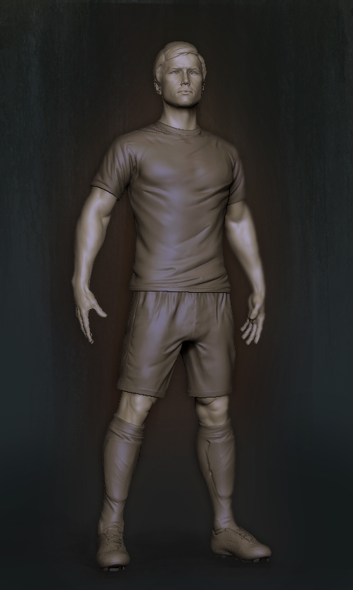 Footballer.jpg