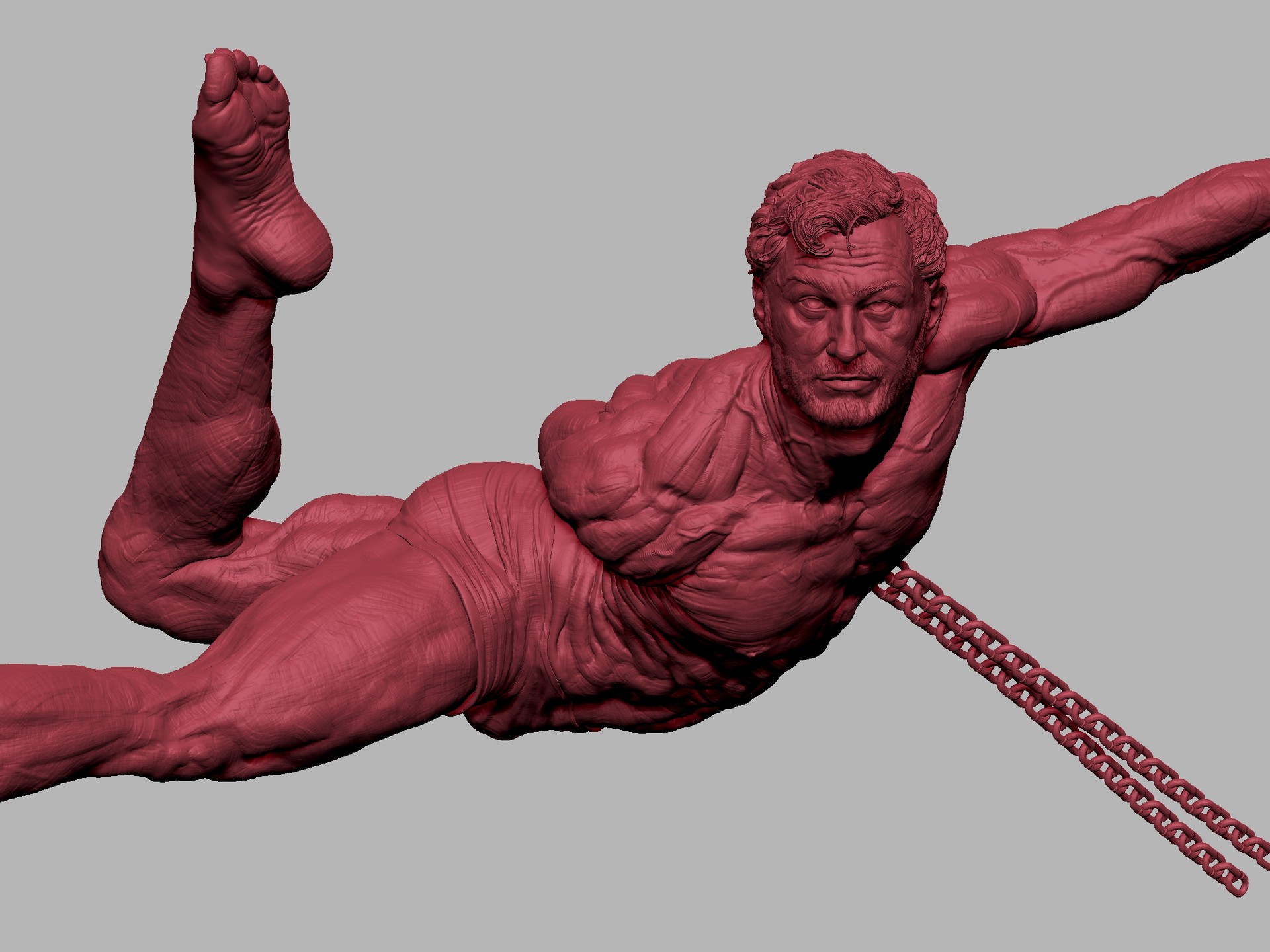 guang-yang-zbrush-document11.jpg