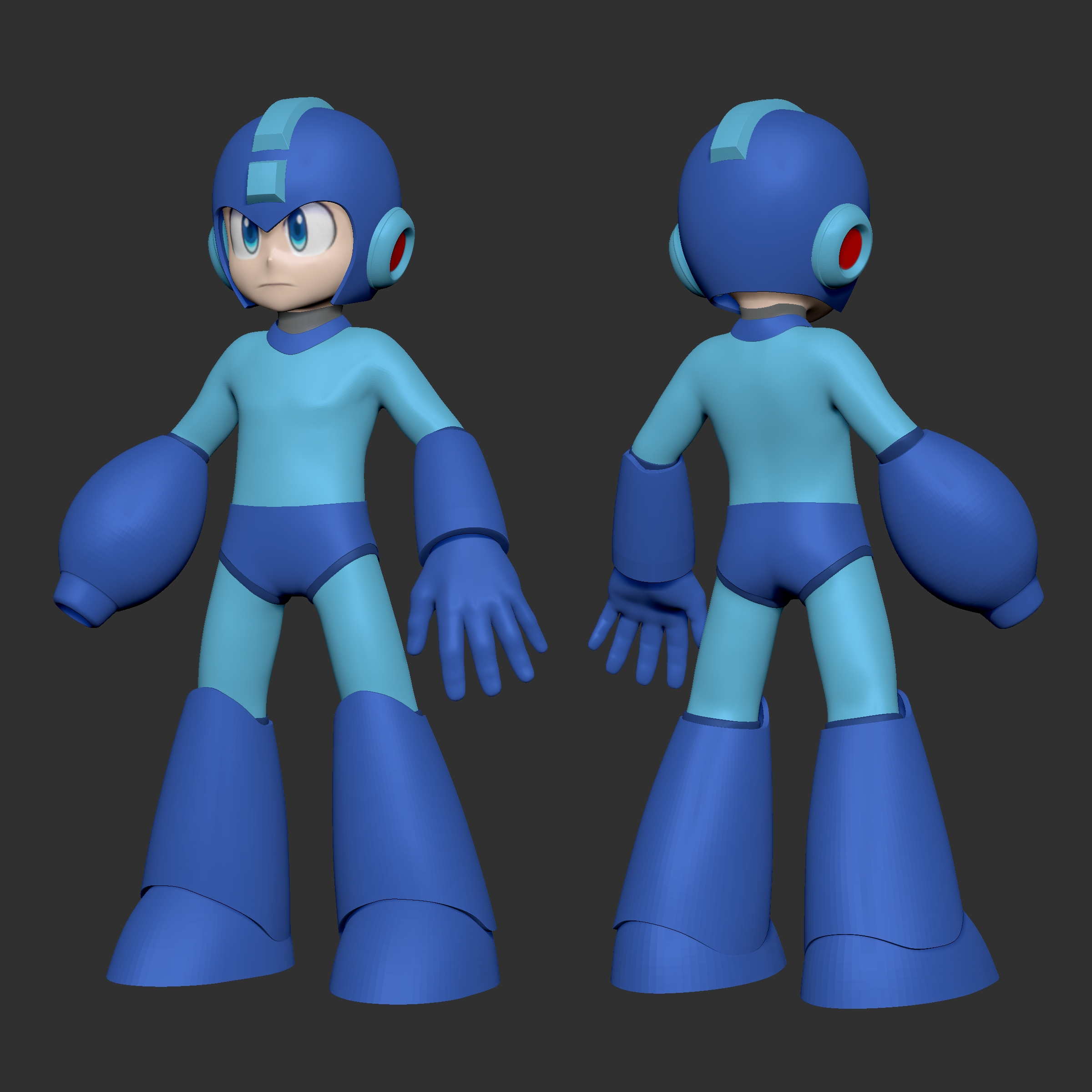 wip_02_01.jpg