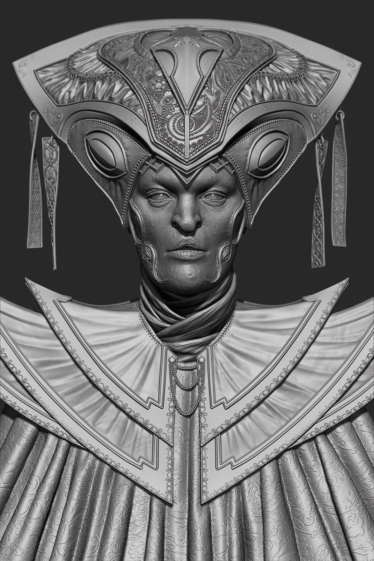 06_AUrian_Melanie_Sculpt_Beauty