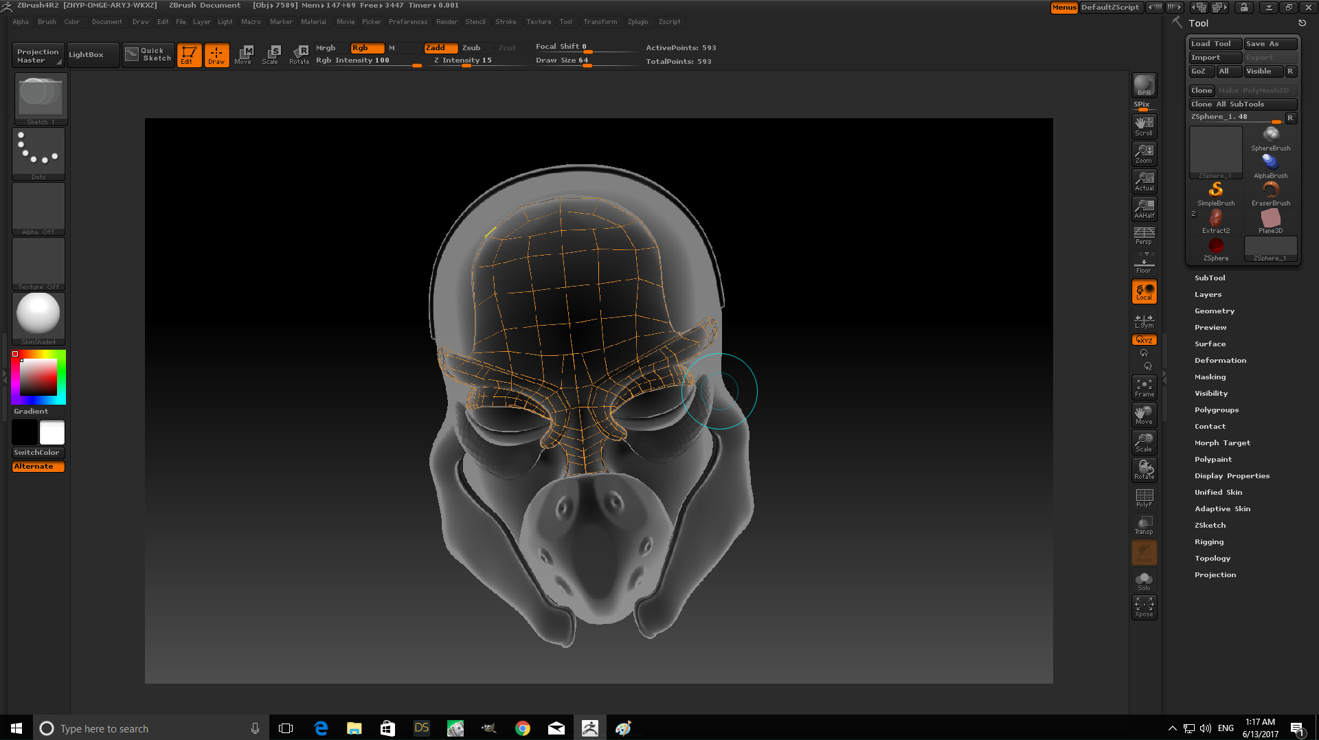 Topology.png