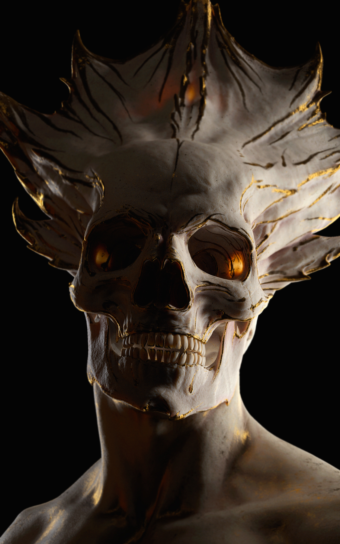 Death_Test_v007.jpg