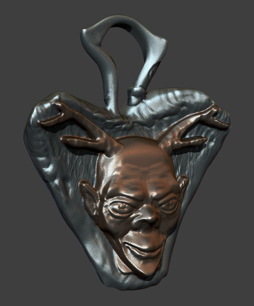 hornygoblin4web1.jpg