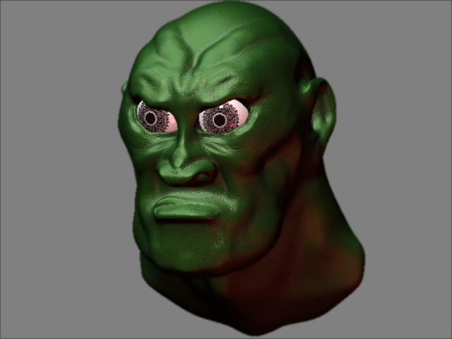 orc hed lightin.JPG