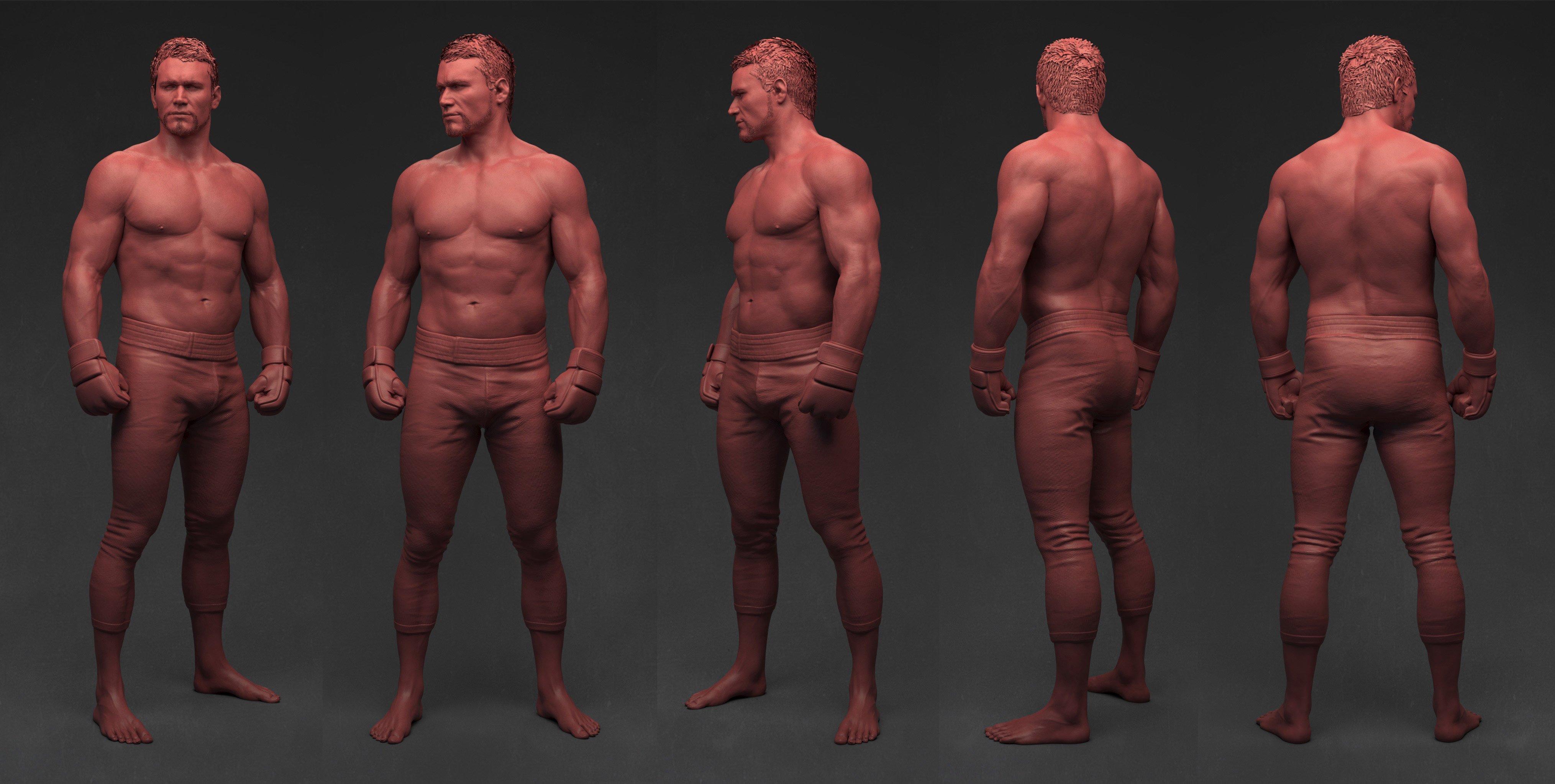 Anatomy-study_Turnaround_1.jpg