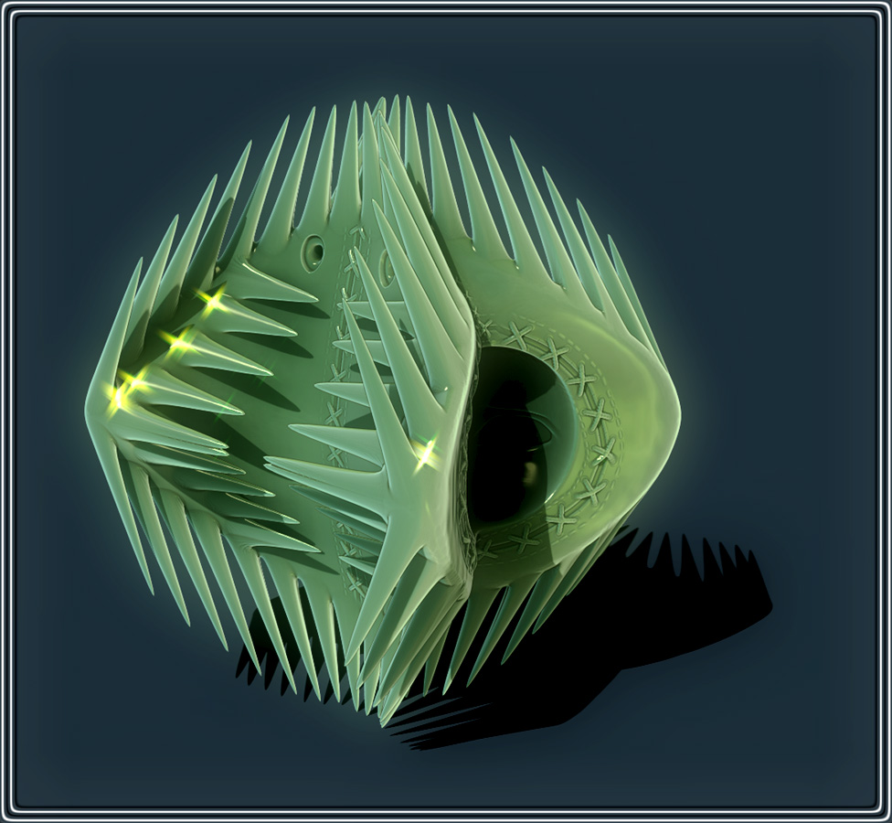 thingy.jpg