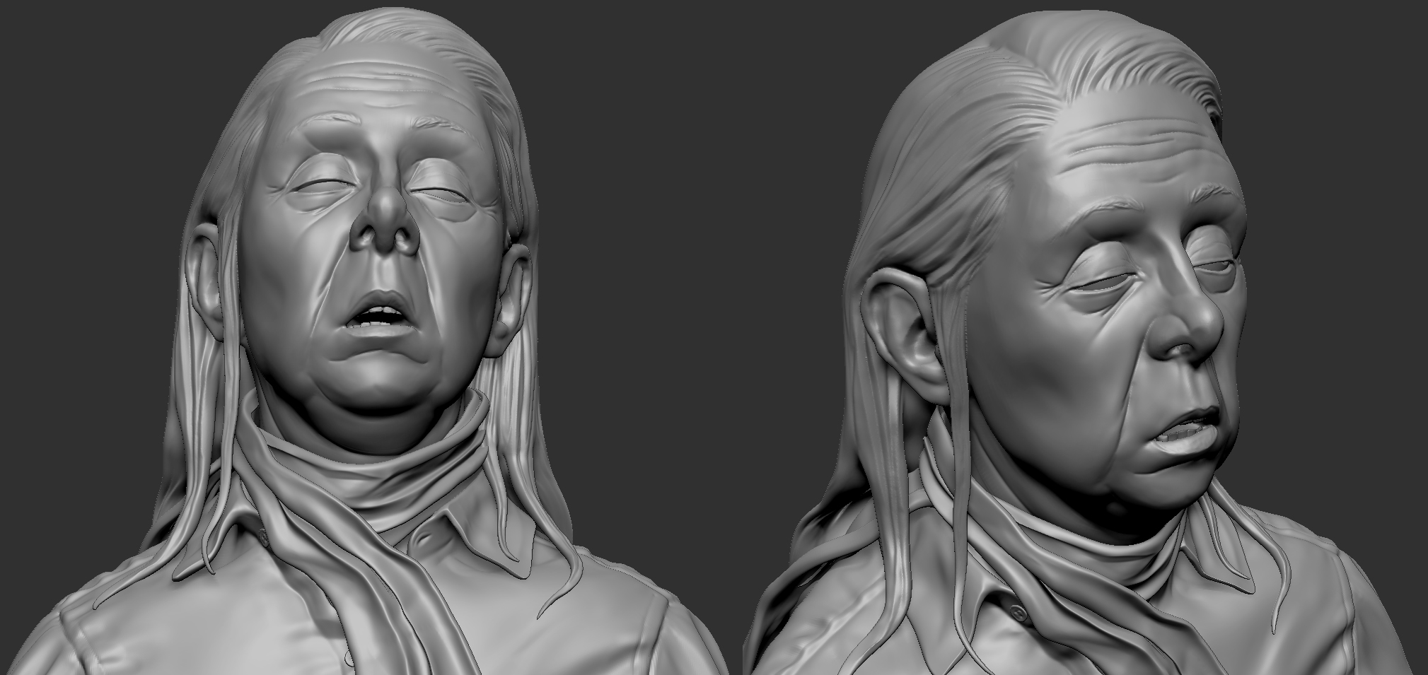 wip.jpg