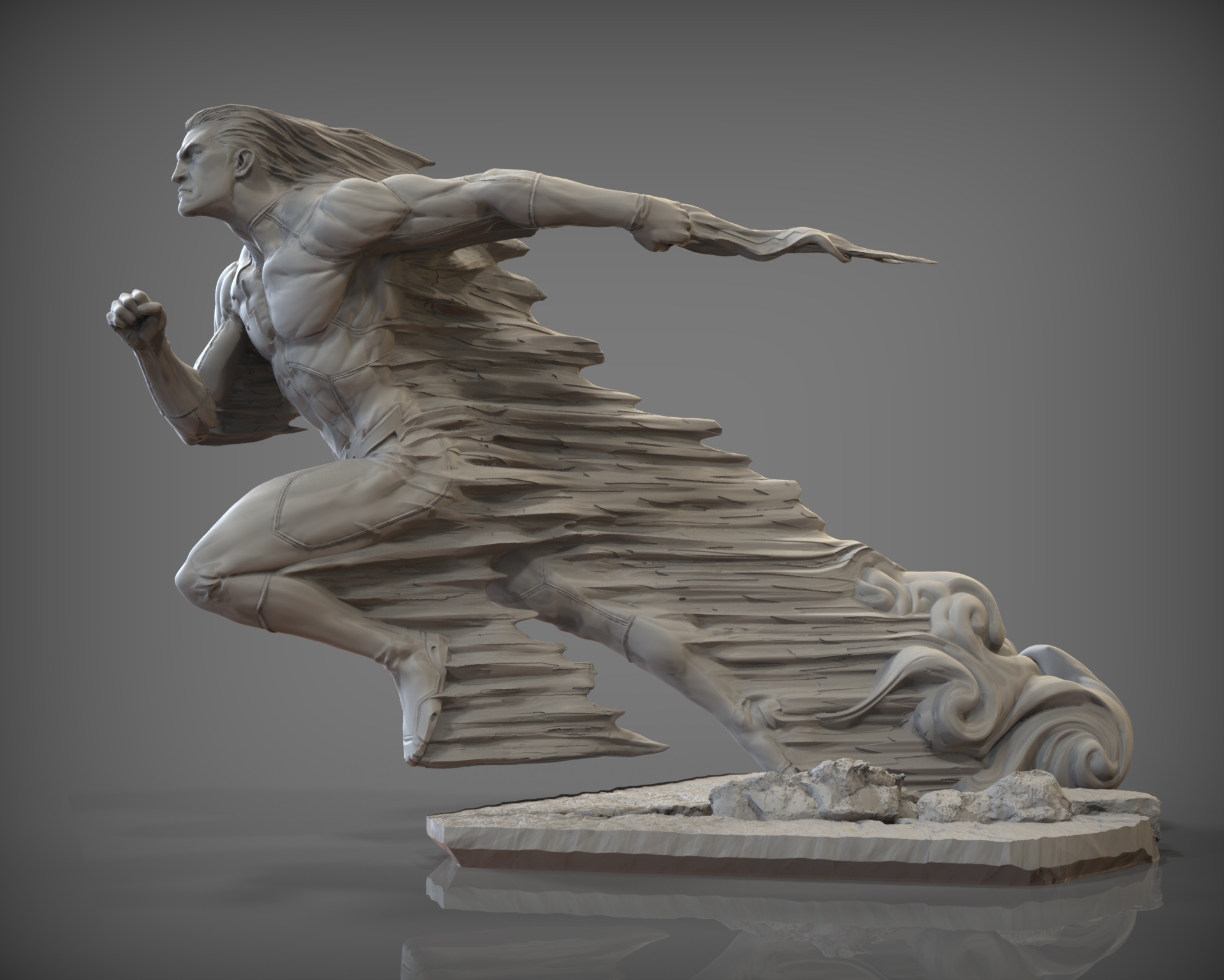 quick_resin2.528.jpg