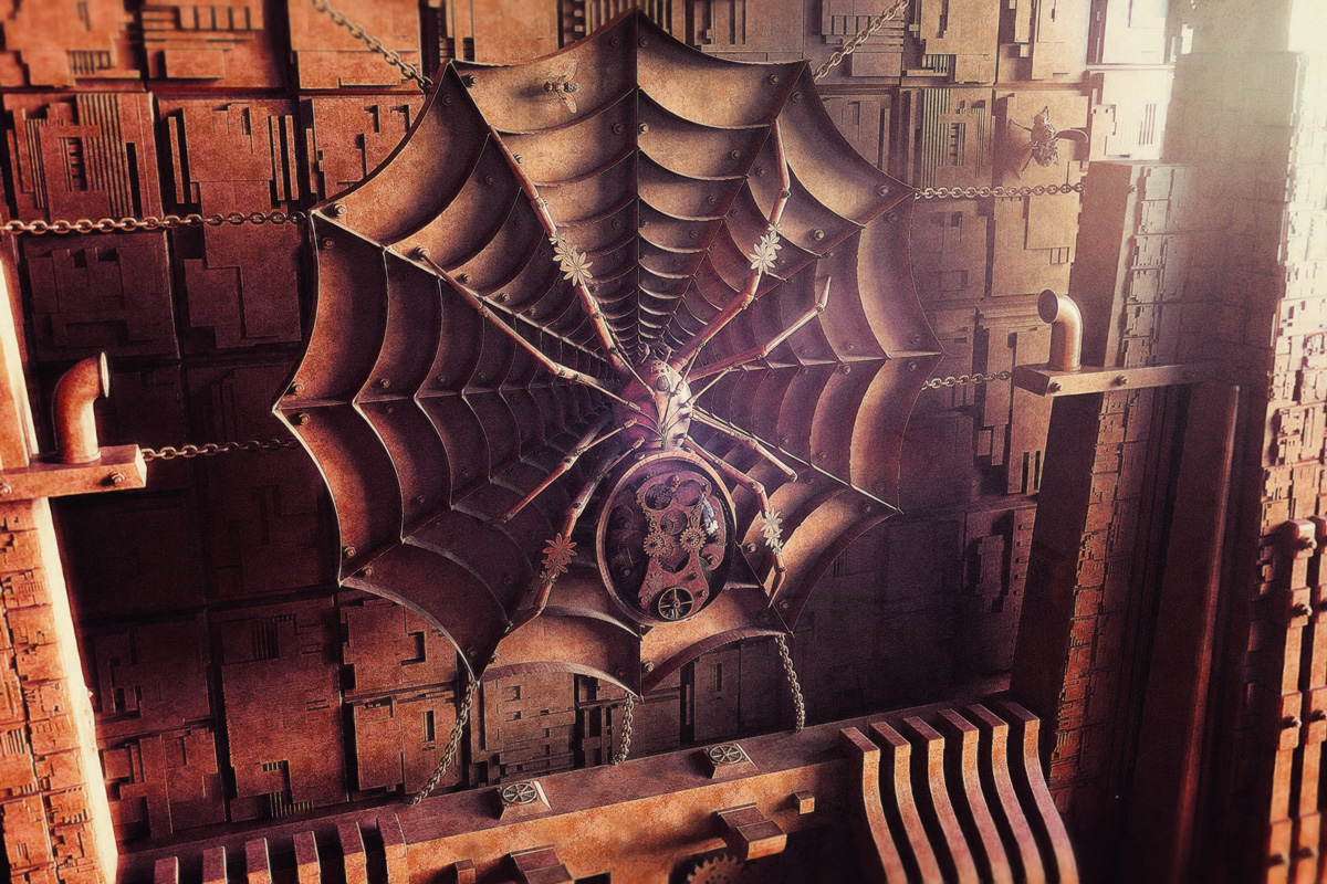Spider_home_V1_1200.jpg