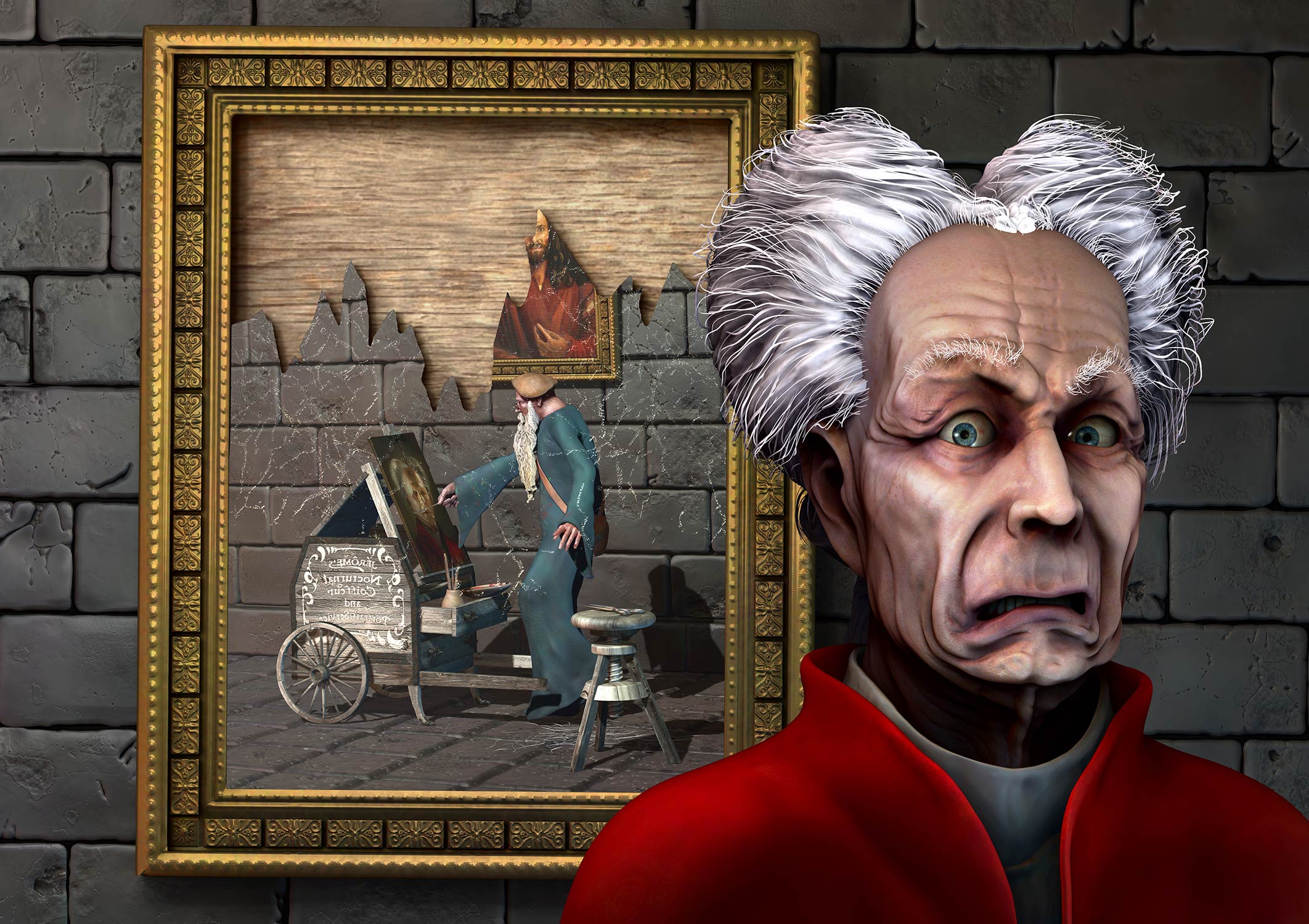 Draculas_Haircut.jpg