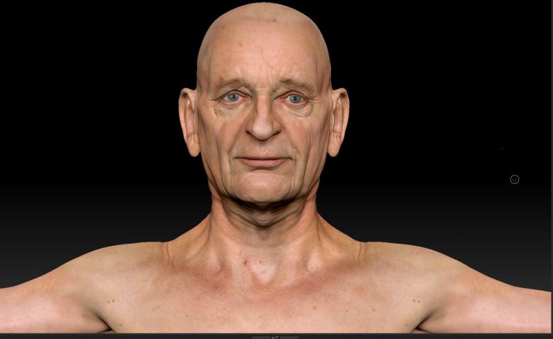 ModelWip_9.jpg