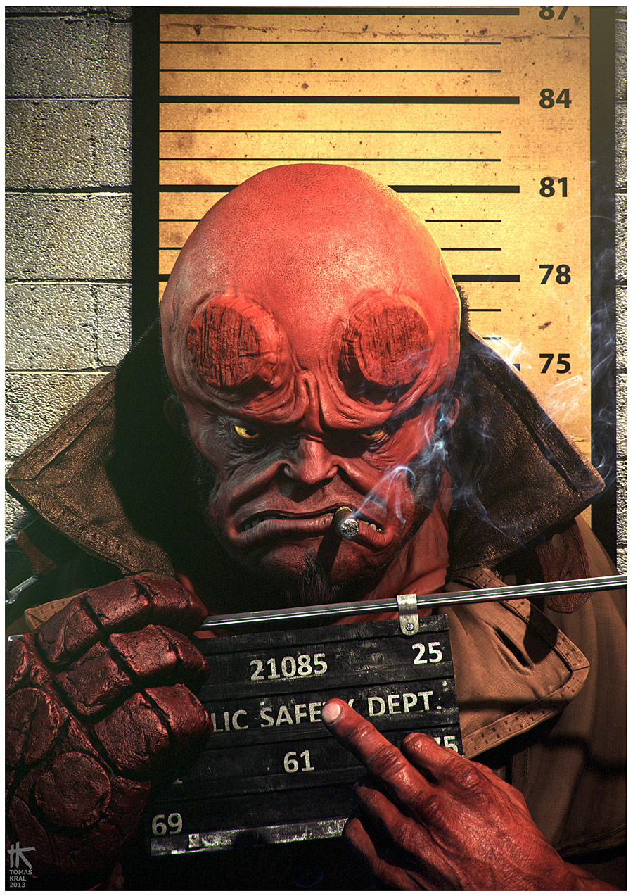 Hellboy_TomasKral_Medium.jpg
