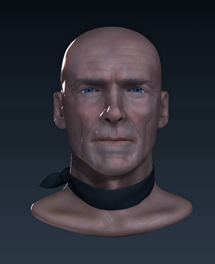 clint15.jpg