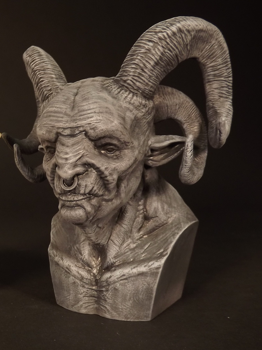 horned 2 smaller.jpg