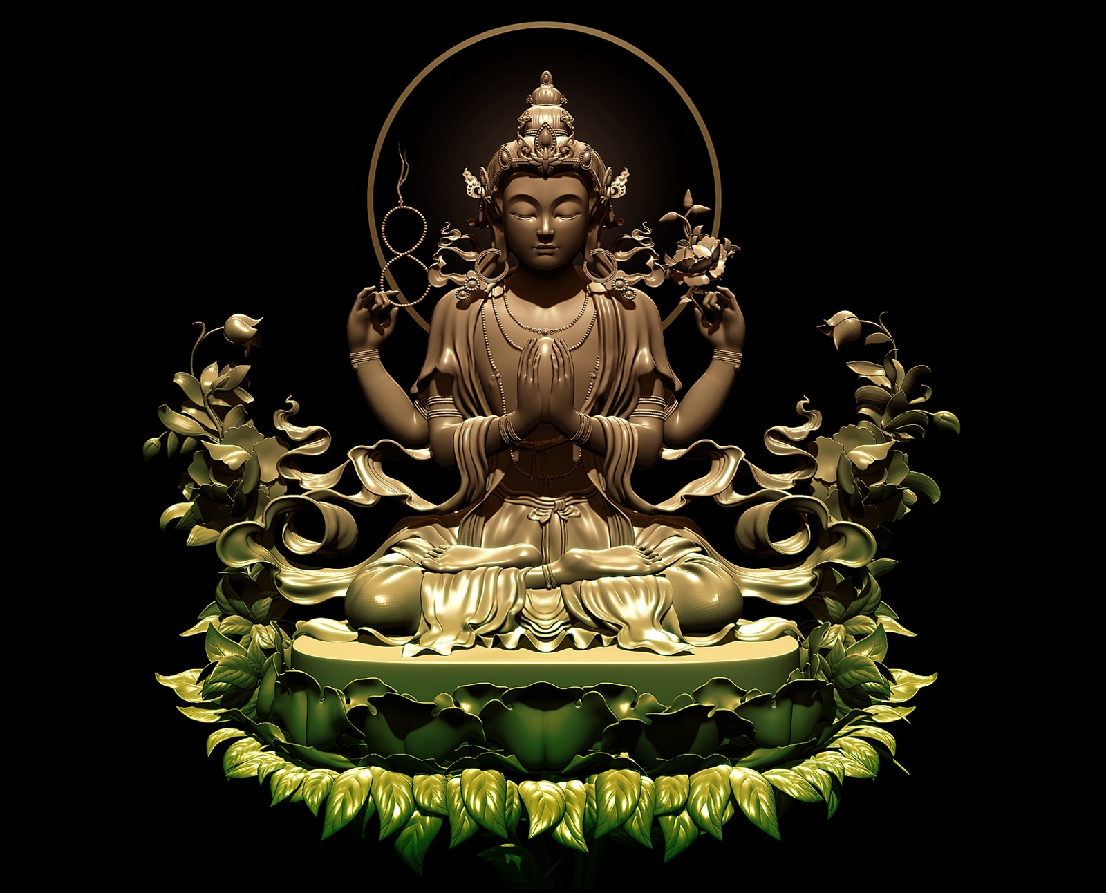 DsculptStudio_BuddhaStatue_Render_06-min.jpg