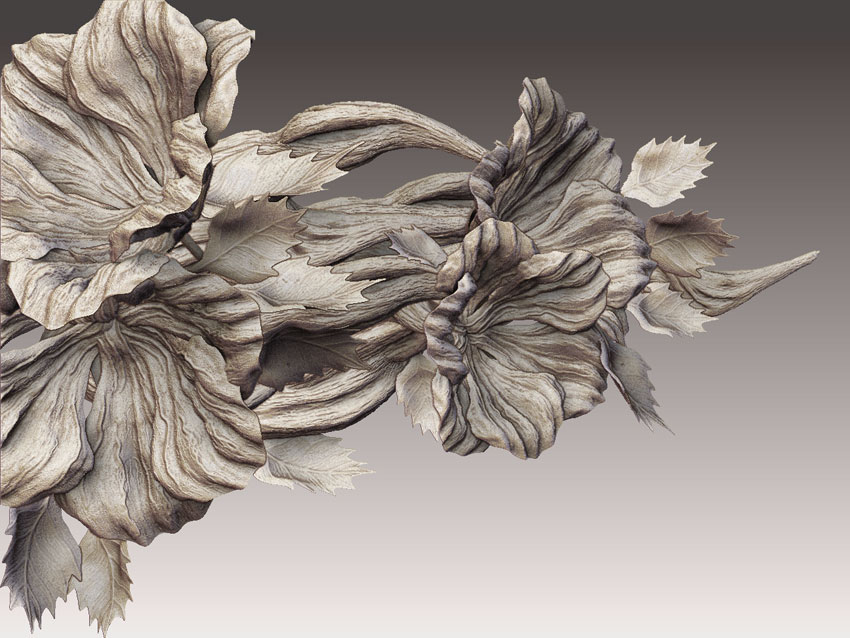 06-Flower-01.jpg