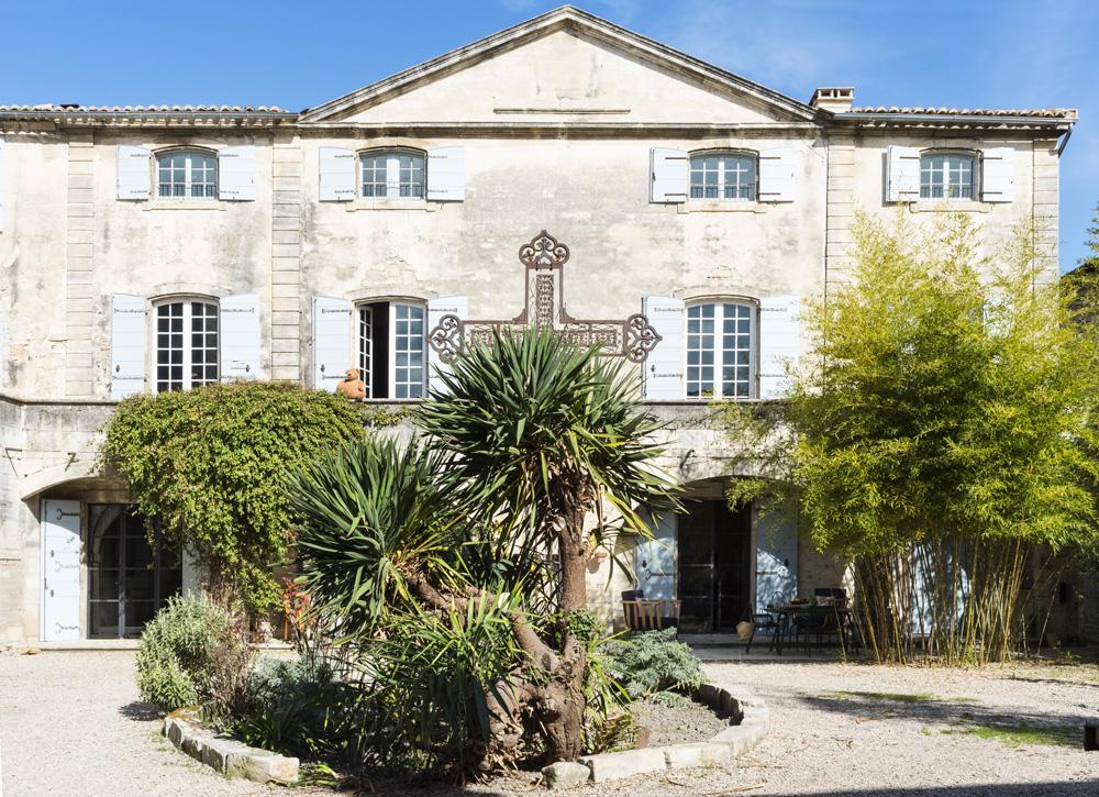 Maison-d-Art-Provence.jpg