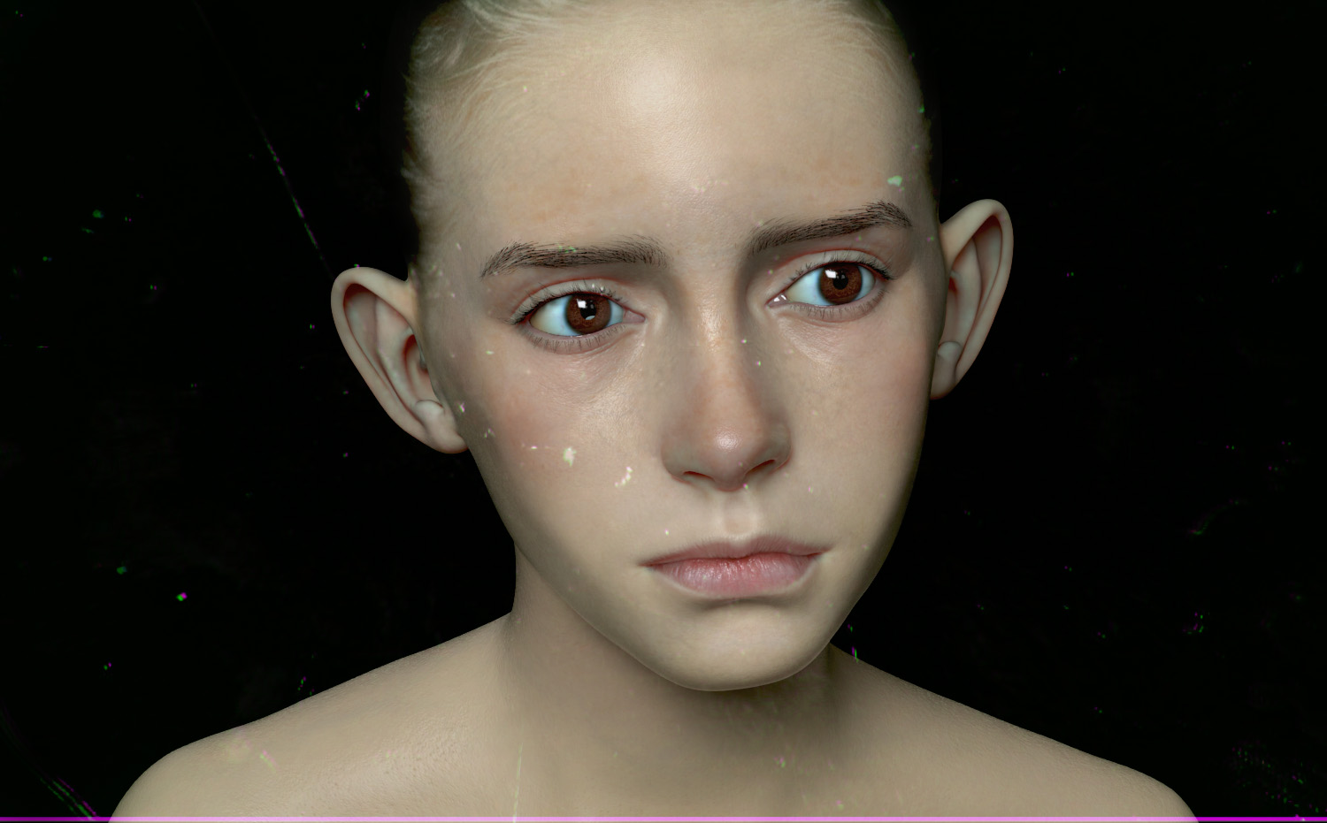 Face2.jpg