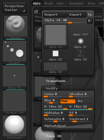 brushSetting.jpg