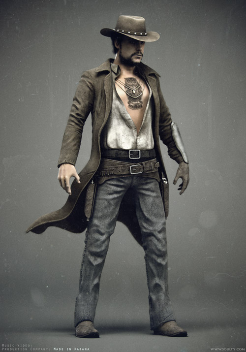 Cowboy.jpg