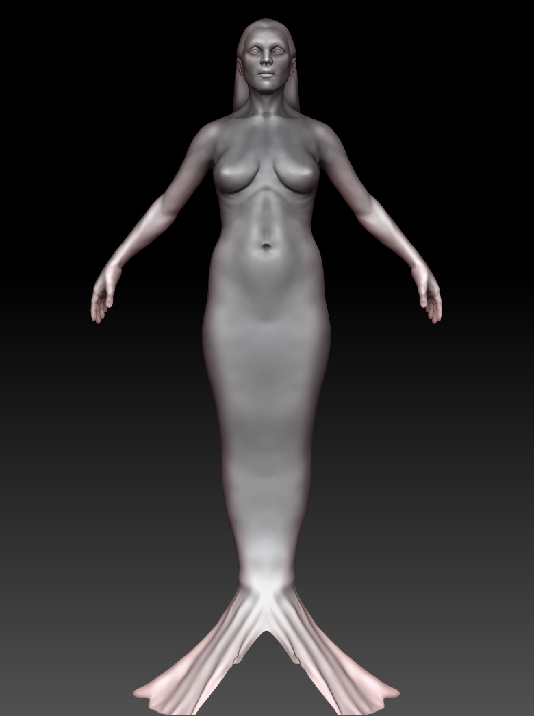 ZBrush Document.jpg