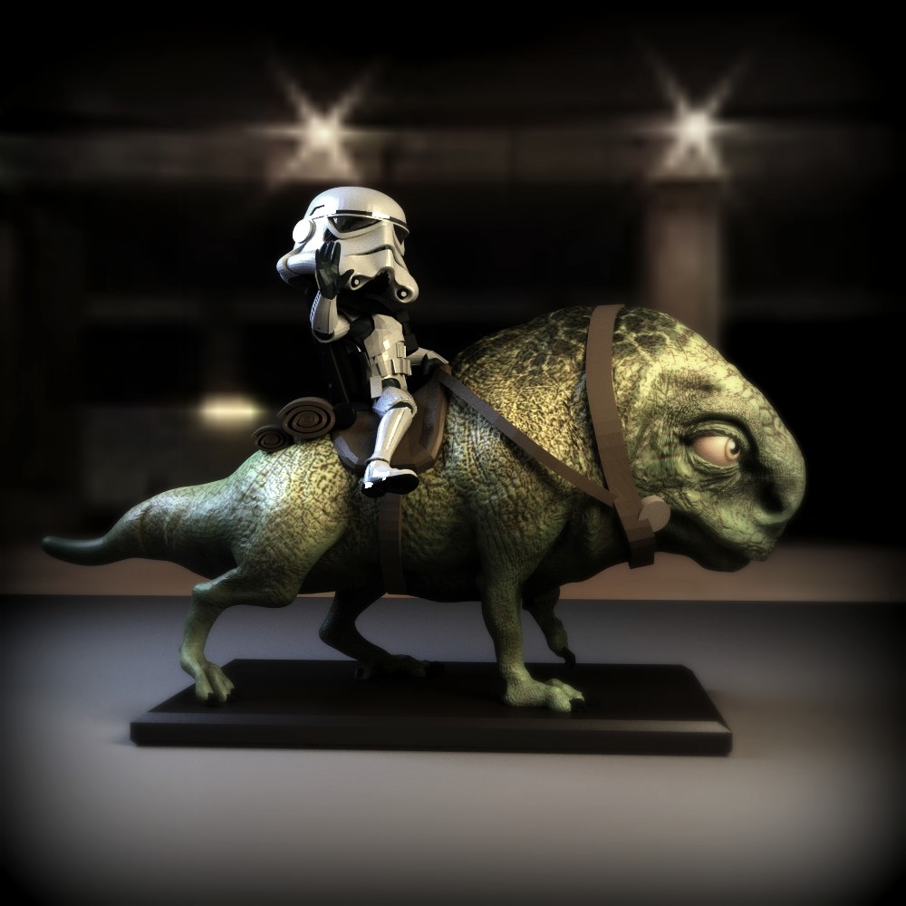 Stormtrooper-casque35.jpg
