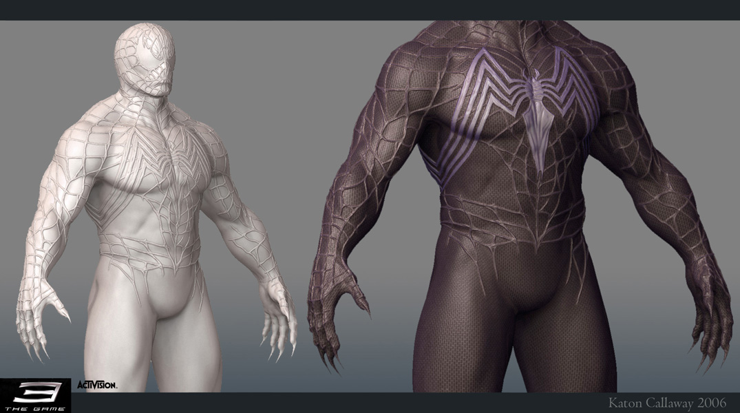 venom_zbrush_small.jpg