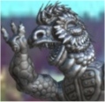 walkingdragon renderocity.jpg