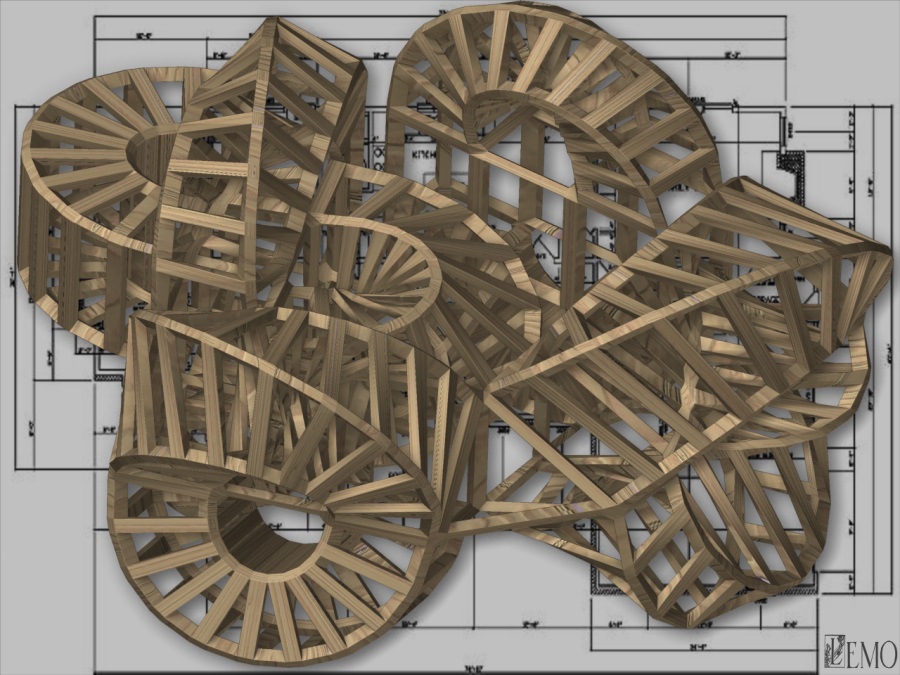 archvizsml.jpg