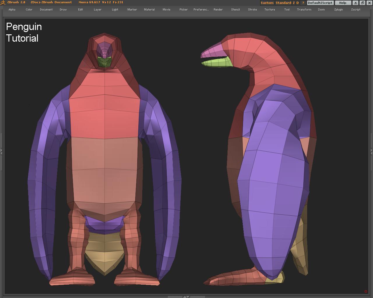penguin tutorial.JPG