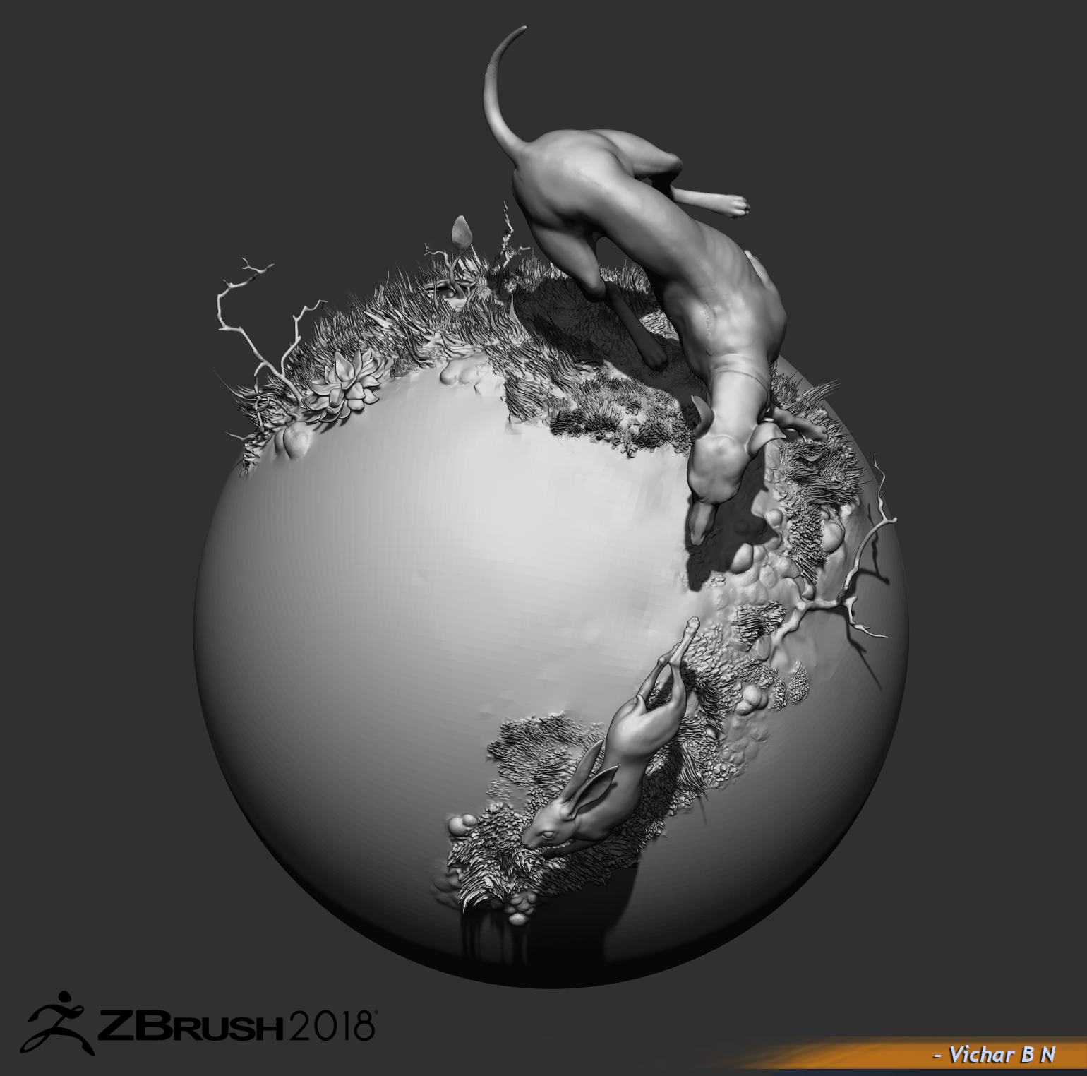 hunting sphere_06.jpg