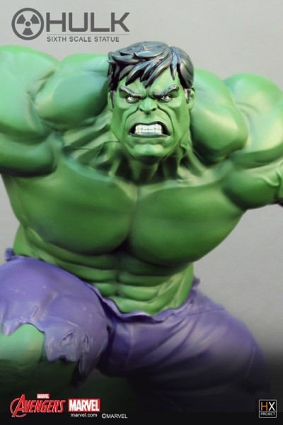hulk_hx-8.jpg