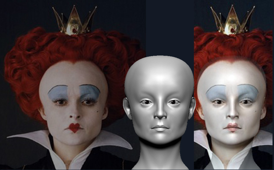 red queen 01.jpg