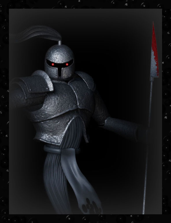 Hypnotic specter.jpg