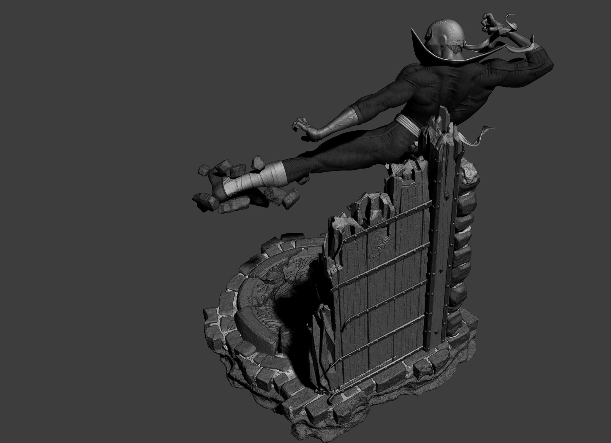 IRONFIST_POSE B_003.jpg