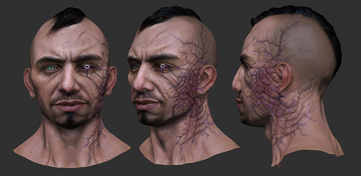 infected.jpg