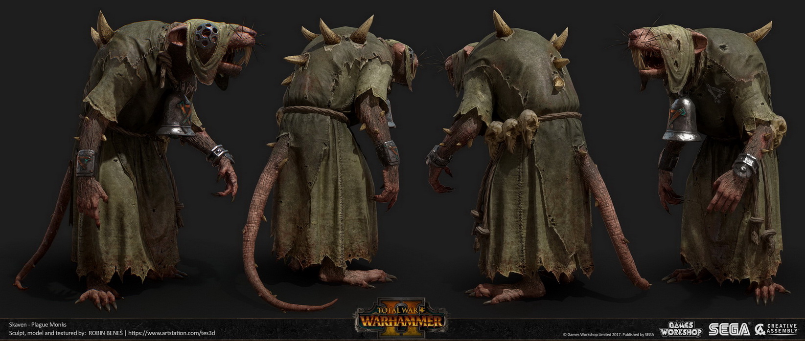 skaven_Plague_monk_02.jpg